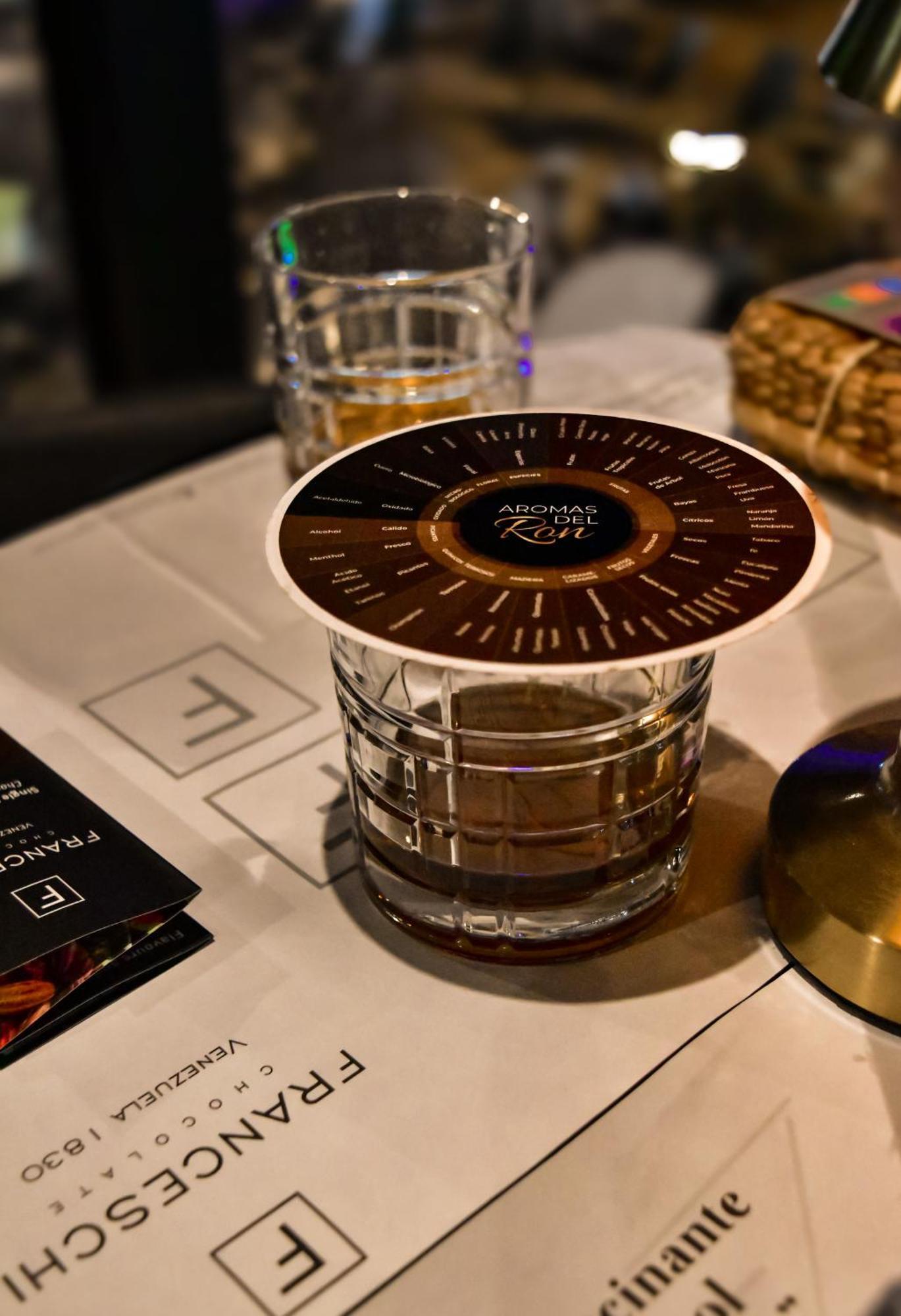 Tibisay Hotel Boutique Margarita Porlamar Eksteriør billede